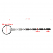 БДСМ и фетиш