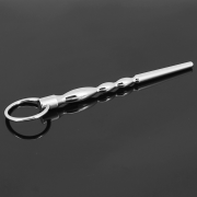 БДСМ и фетиш