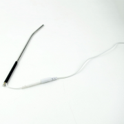 Электростимуляция