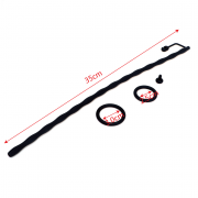 БДСМ и фетиш