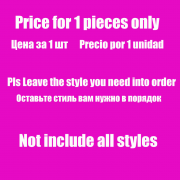 Духи с феромонами