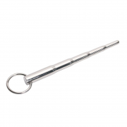 БДСМ и фетиш