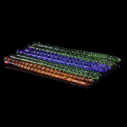 БДСМ и фетиш