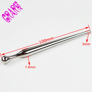 БДСМ и фетиш