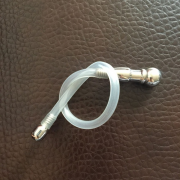 БДСМ и фетиш