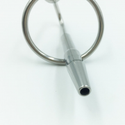 БДСМ и фетиш