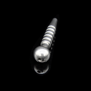 БДСМ и фетиш