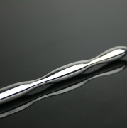 БДСМ и фетиш