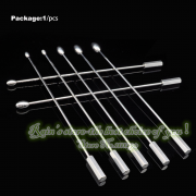 БДСМ и фетиш