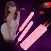 БДСМ и фетиш