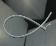 БДСМ и фетиш