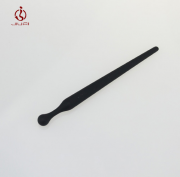 БДСМ и фетиш