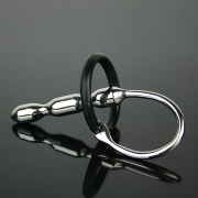 БДСМ и фетиш