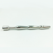 БДСМ и фетиш