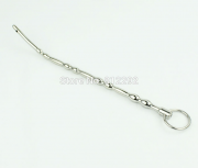 Духи с феромонами