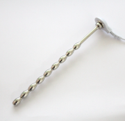 БДСМ и фетиш