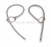 Духи с феромонами