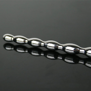 БДСМ и фетиш