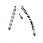 БДСМ и фетиш