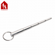 БДСМ и фетиш