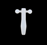 БДСМ и фетиш