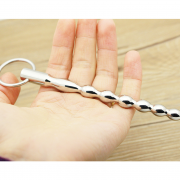 БДСМ и фетиш