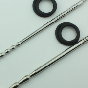 БДСМ и фетиш