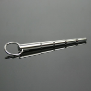 БДСМ и фетиш