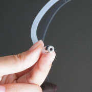 БДСМ и фетиш