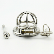 БДСМ и фетиш