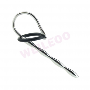 БДСМ и фетиш