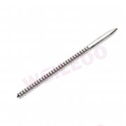 БДСМ и фетиш