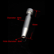 БДСМ и фетиш