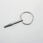 БДСМ и фетиш