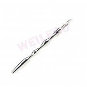 Духи с феромонами