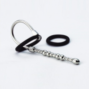 БДСМ и фетиш