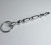 БДСМ и фетиш