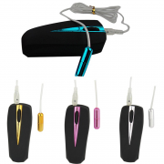 Вибраторы мини