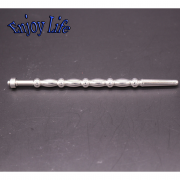 БДСМ и фетиш