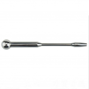 БДСМ и фетиш