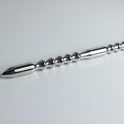 БДСМ и фетиш