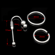 БДСМ и фетиш