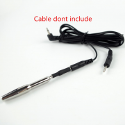 Электростимуляция