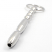 БДСМ и фетиш