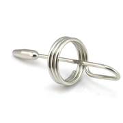 БДСМ и фетиш