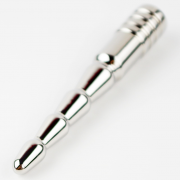 БДСМ и фетиш