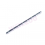 Духи с феромонами