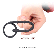 БДСМ и фетиш