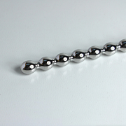 БДСМ и фетиш