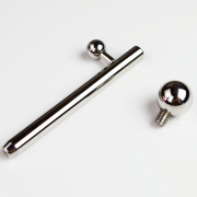 БДСМ и фетиш